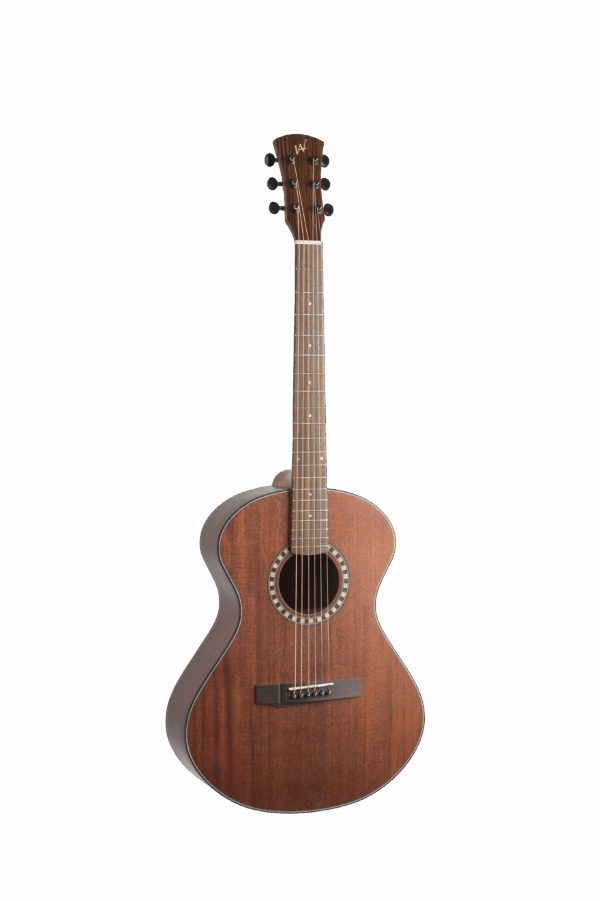 Cybele 100J NS Jatoba - Image 2