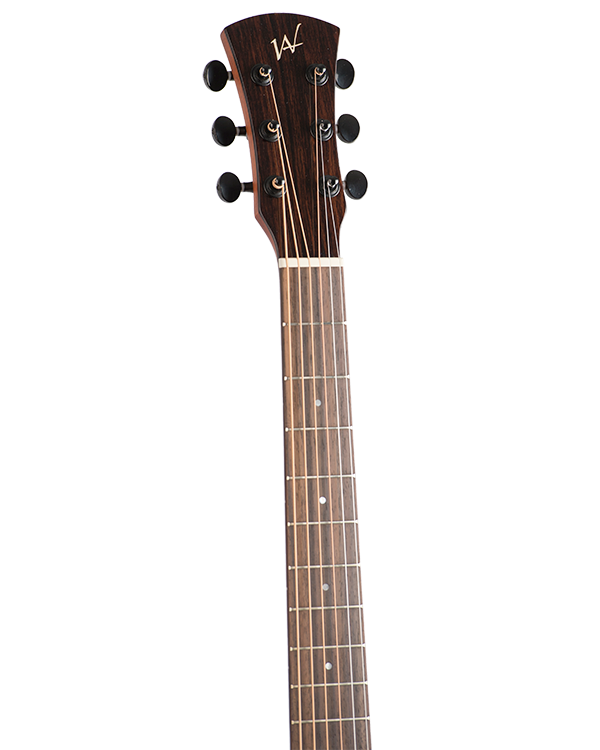 Cybele 2D2 NAT Dao Wood - Image 4