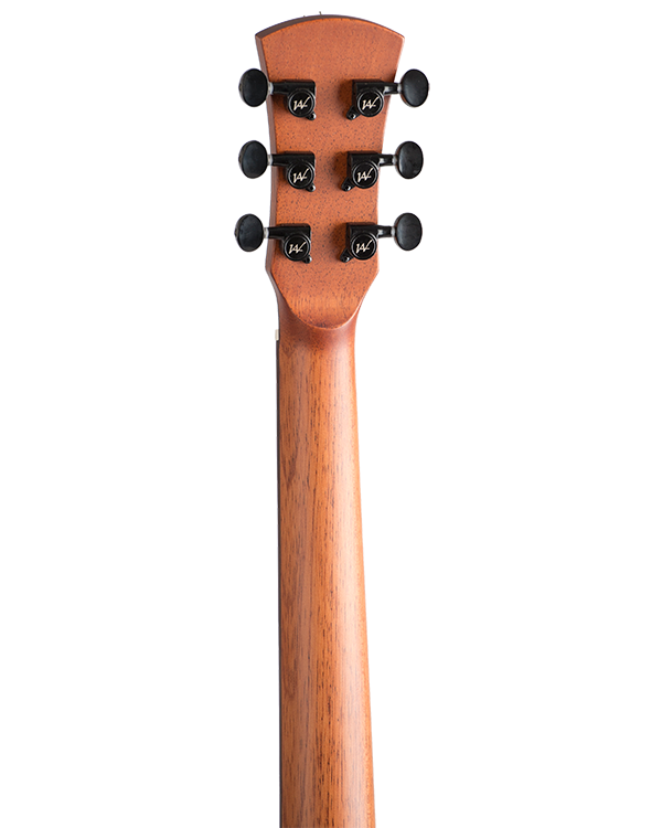 Cybele 2D2 NAT Dao Wood - Image 5