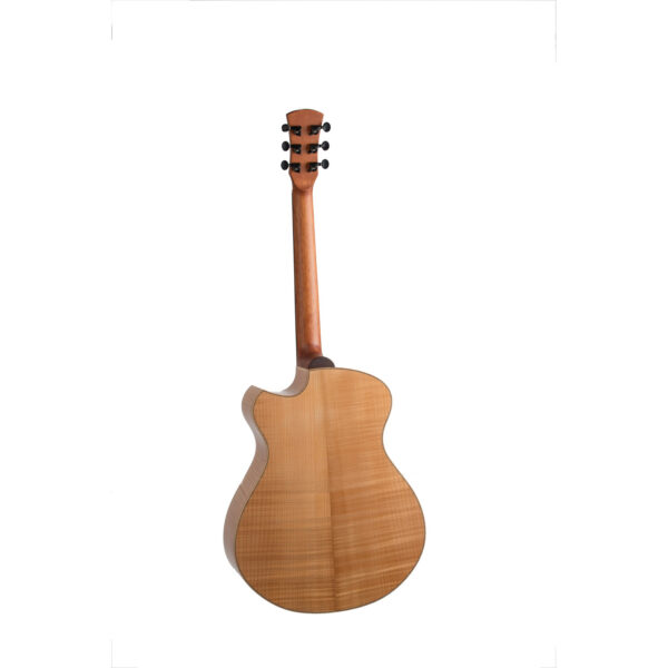 FREJA 132 3TS - Image 3