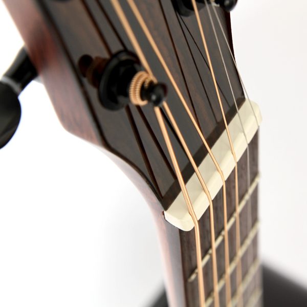 Freja 2S2 - Image 4