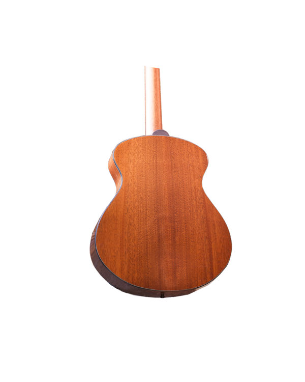 FREJA 100 NAT - Image 3