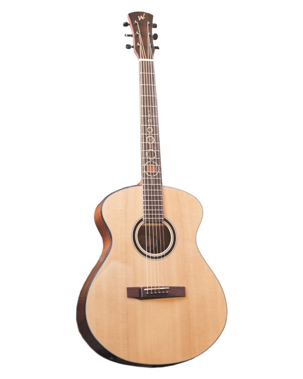 FREJA 100 NAT - Image 2