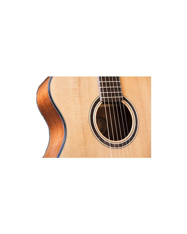 FREJA 100 NAT - Image 6