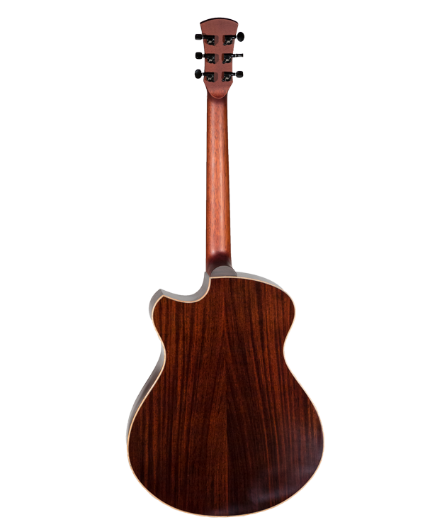 FREJA 512 NAT - Image 3