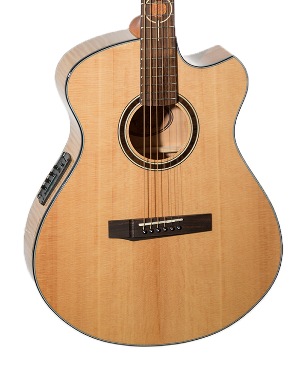 FREJA 132 NAT - Image 7
