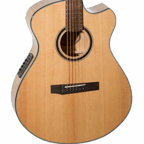 FREJA 132 NAT