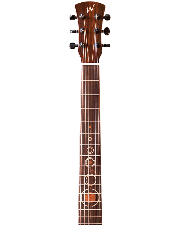 FREJA 100 NAT - Image 8