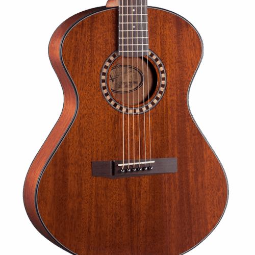 Cybele 100J NAT