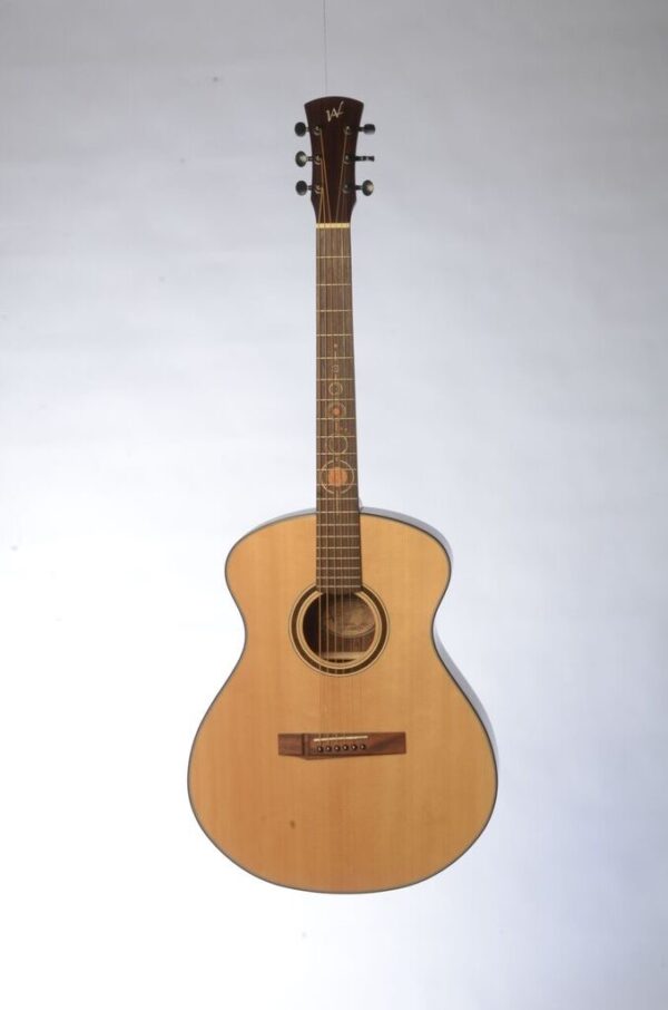 FREJA 110W NAT - Image 2
