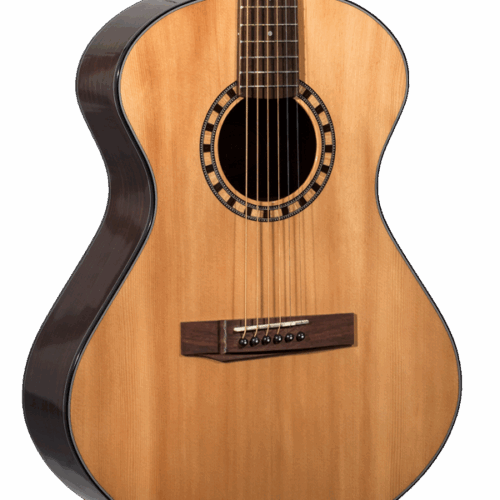 Cybele 110 NAT