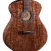FREJA 2A0 NAT Quilted Ash