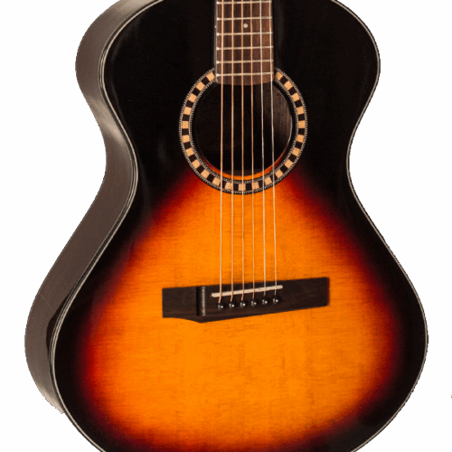 Cybele 110 3TS