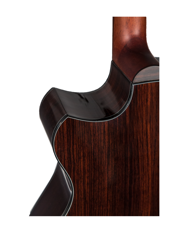 FREJA 112 NAT - Image 9