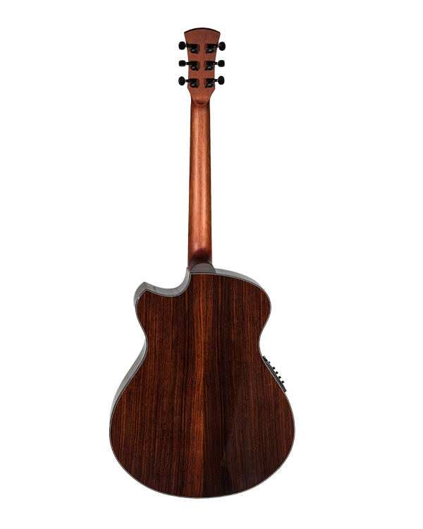 FREJA 112 NAT - Image 3