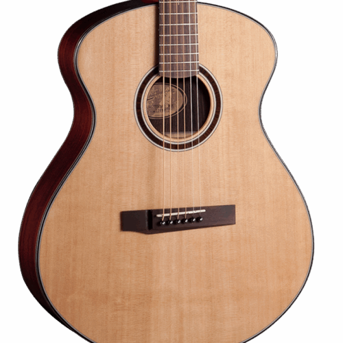FREJA 611 NAT Wedge Body