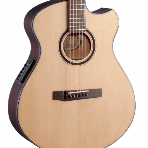 FREJA 102 NAT