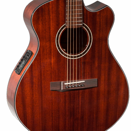 FREJA 102J