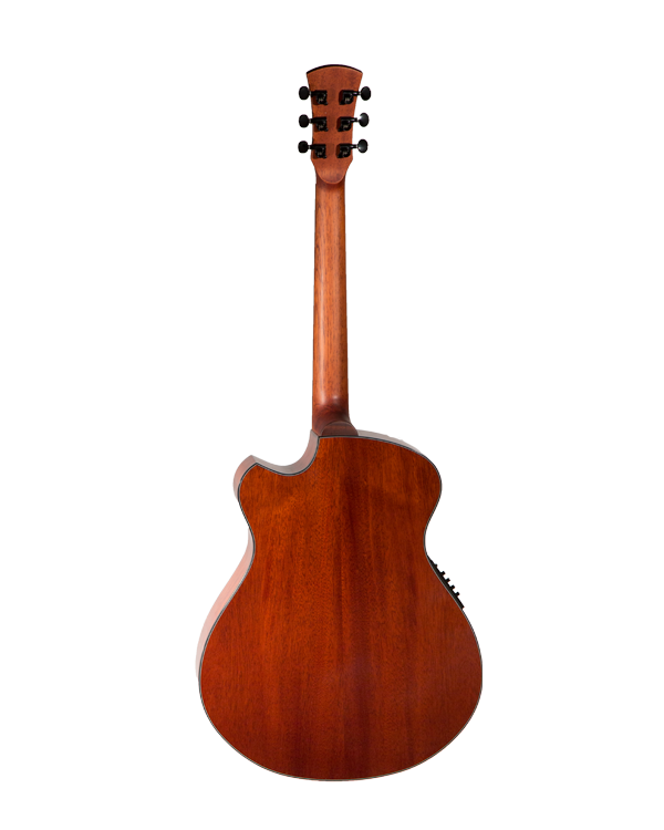 FREJA 102J - Image 3