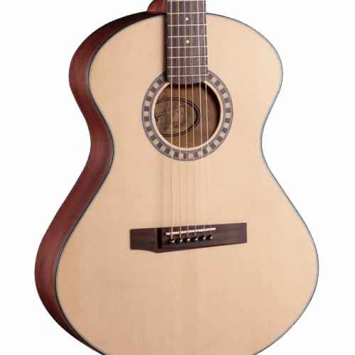 Cybele 100 NAT