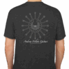 Andrew White Guitars Sacred Guitar T-Shirt