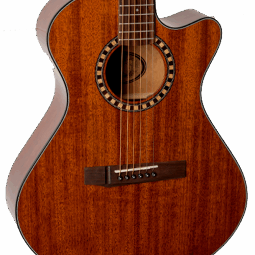 Cybele 102J NAT Jatoba