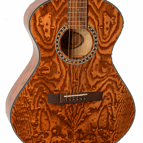 Cybele 2A0 NAT Quilted Ash