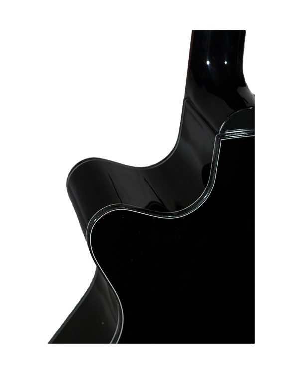Cybele 102 BK - Image 6