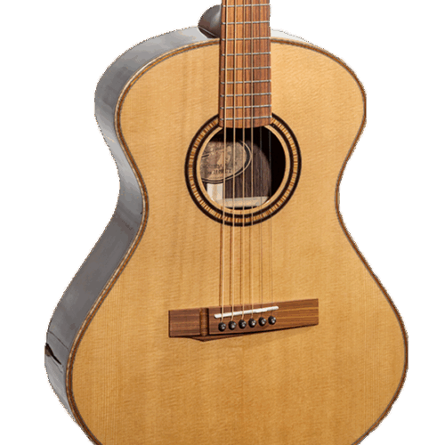 Cybele 1010 NAT