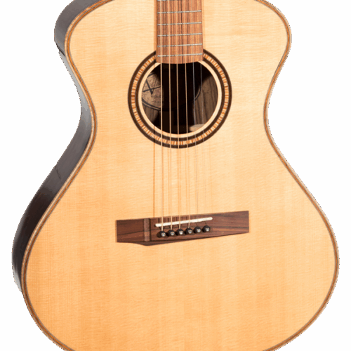EOS 1010 NAT