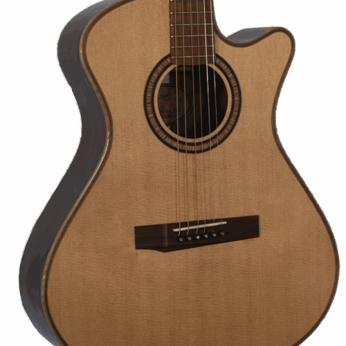 EOS 1012 NAT