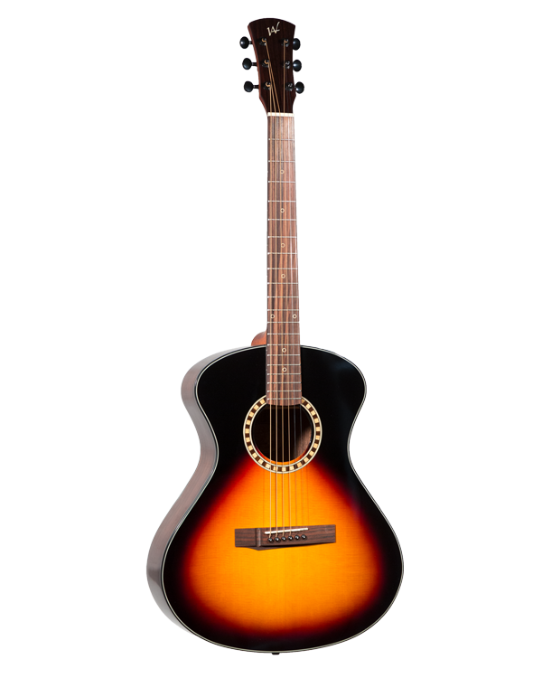 EOS 110 3TS - Image 2