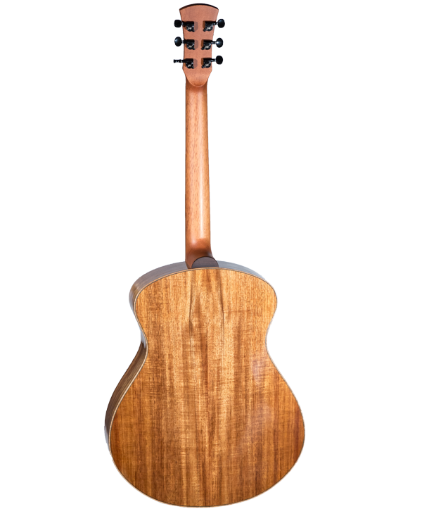 FREJA 1020 NAT - Image 3