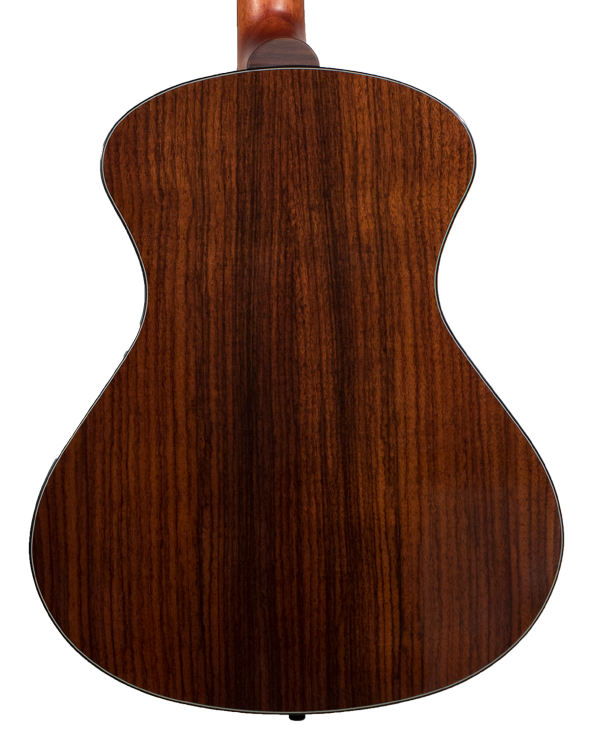 EOS 110 3TS - Image 6