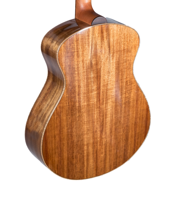 FREJA 1020 NAT - Image 6