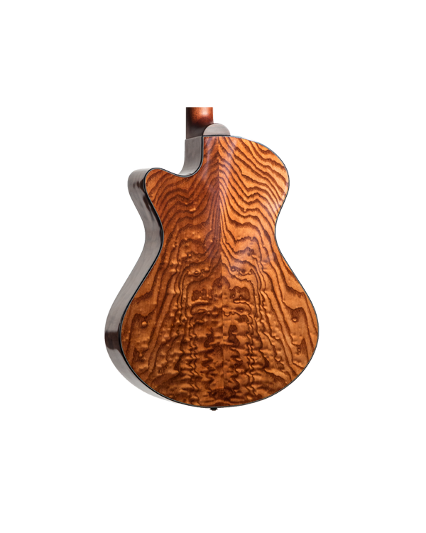 Cybele 2A2 NAT Quilted Ash - Image 7