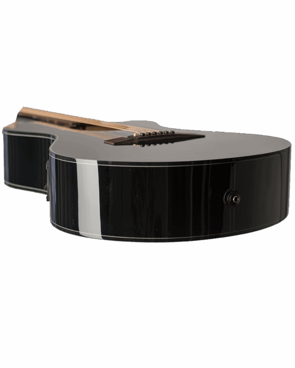 Cybele 102 BK - Image 8