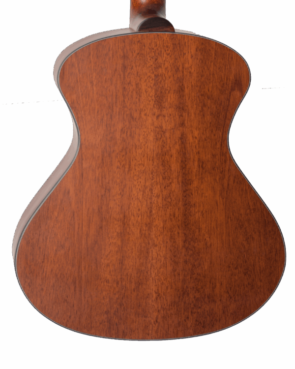EOS 100J NS - Image 5