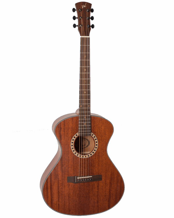 EOS 100J NS - Image 2