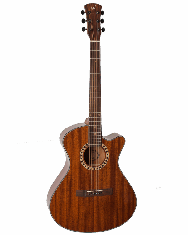 EOS 102J NAT - Image 7