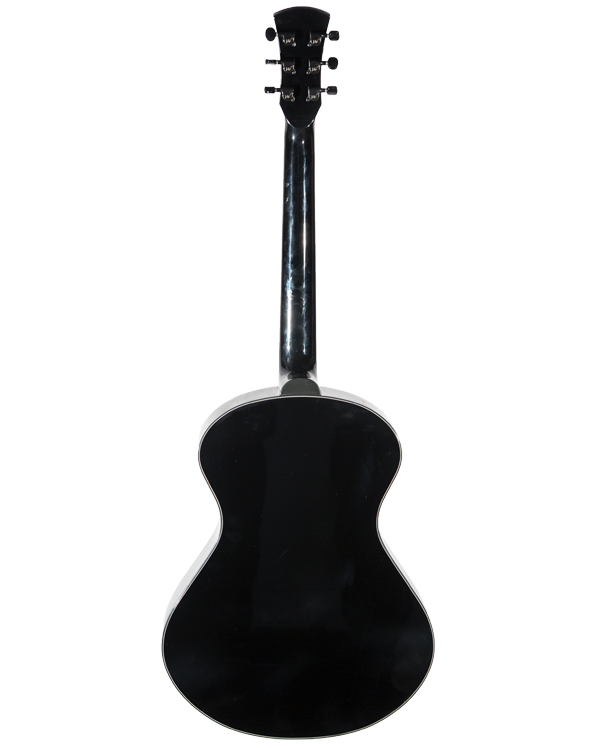 Cybele 100 BK - Image 3