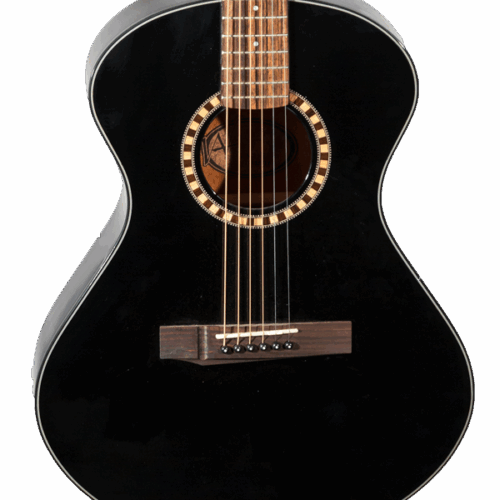 Cybele 100 BK