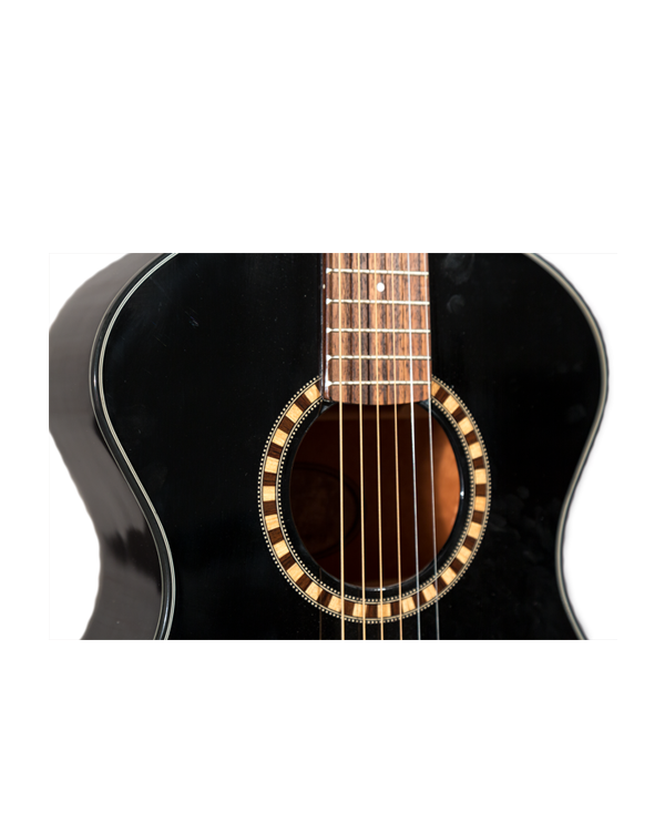 Cybele 100 BK - Image 5