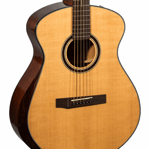 FREJA 100 BV NAT
