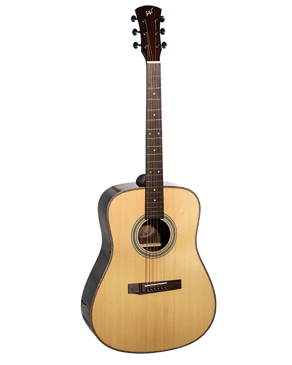 Dreadnought 150 - Image 2