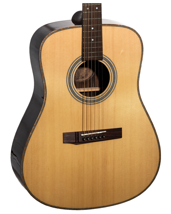 Dreadnought 150 - Image 9