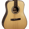 Dreadnought 150