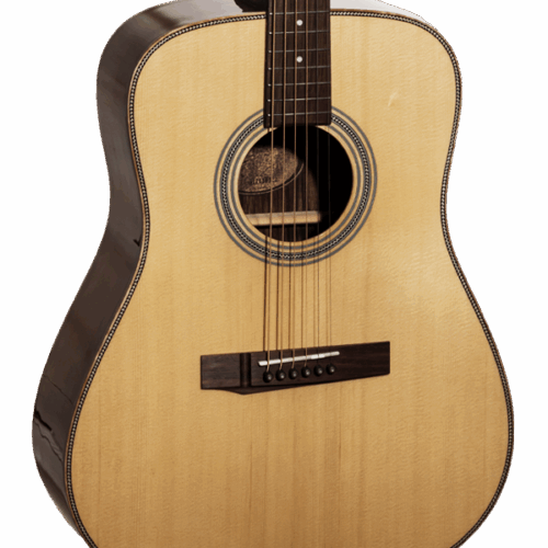 Dreadnought 150