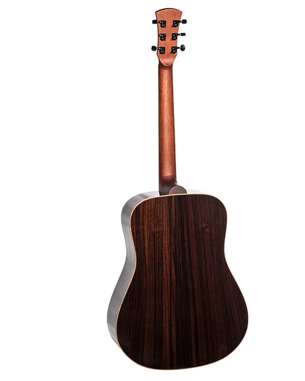 Dreadnought 2010 - Image 3