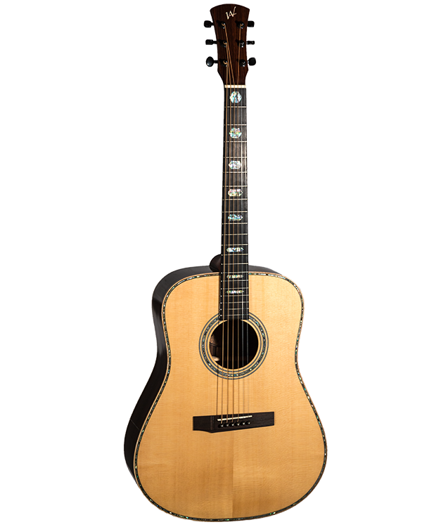 Dreadnought 2010 - Image 2